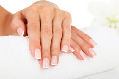 Fransk Shellac